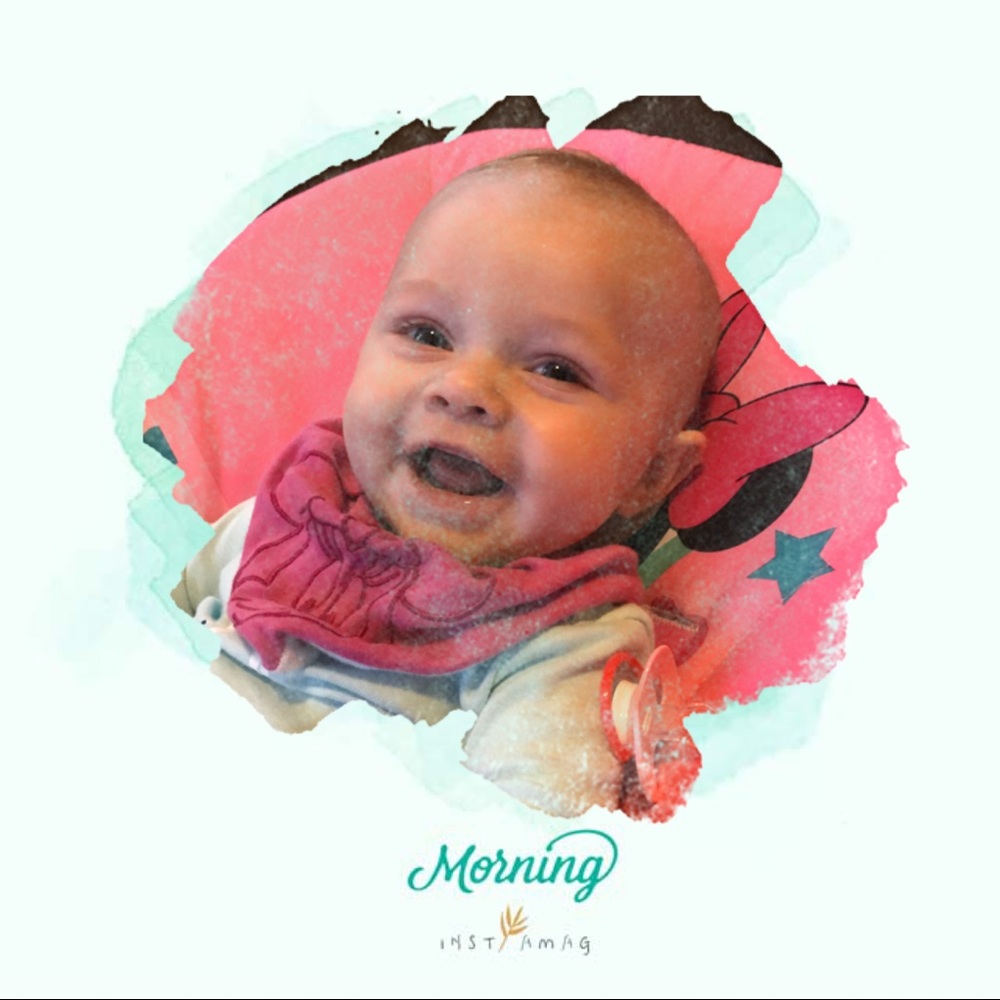 Meet your Posher, Kole be sure to buy 2 and get that 30%off